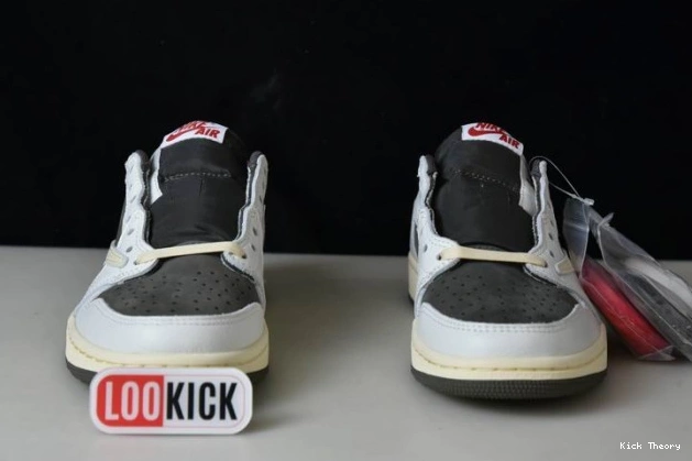 Kicktheory DM7866-162 Reverse 1 Travis Air x Jordan Mocha Scott 0801